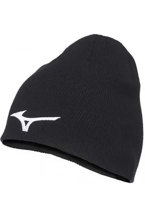 Mizuno Berretto per bambini Pro Beanie