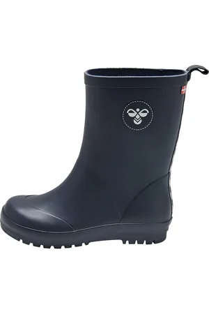Hummel Scarpe per bambini rubber boot