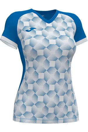 Joma Maglia da donna Supernova III