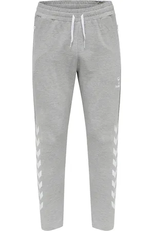 Hummel Pantaloni hmlray 2.0 tapered