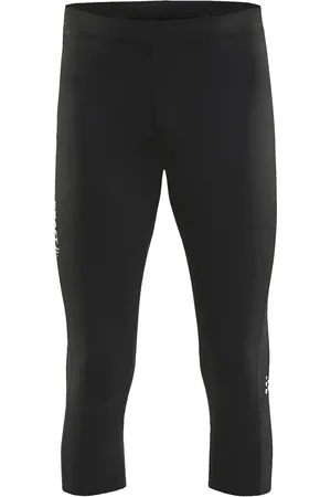 Craft Leggings rush knickers