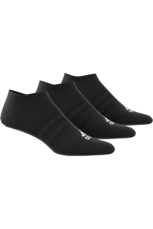 adidas Calze invisibili Thin & Light (x3)