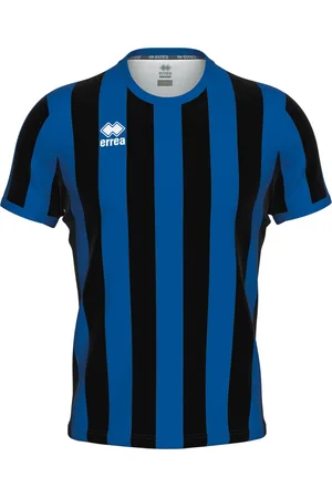Errea Maglia Strip