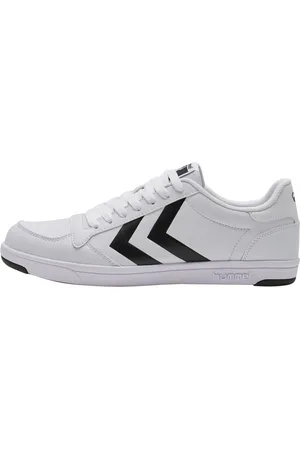 Hummel Scarpe da ginnastica alte Stadil