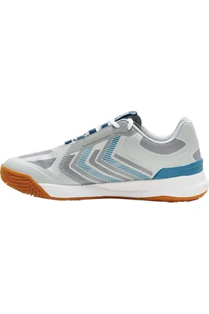 Hummel Scarpe cross training hmlINVENTUS Reach LX