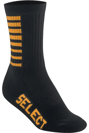 Select Calzini Basic