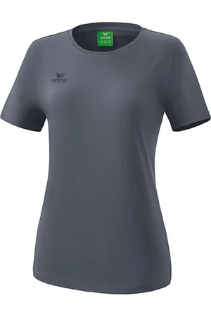 Erima Maglietta da donna Teamsport