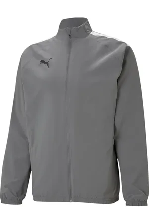 PUMA Giacca Team Liga Sideline