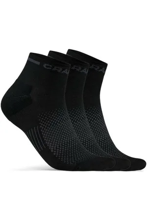 Craft Calze core dry mid (x3)