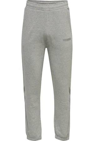 Hummel Joggers Legacy Plus
