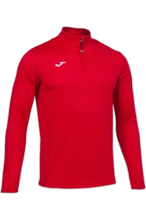 Joma Felpa