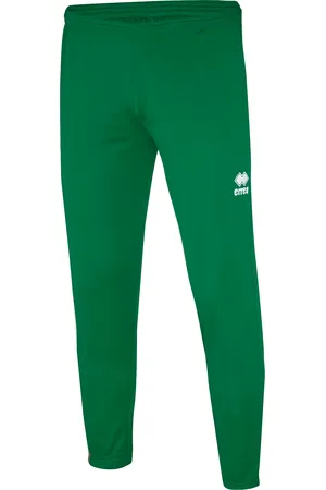 Errea Pantaloni nevis 3.0