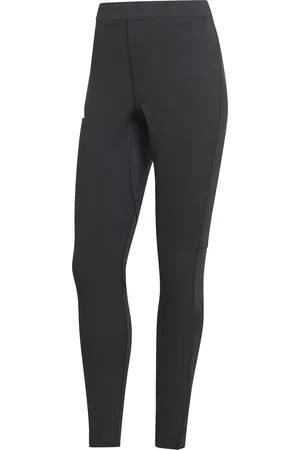 adidas Leggins Adizero Essentials