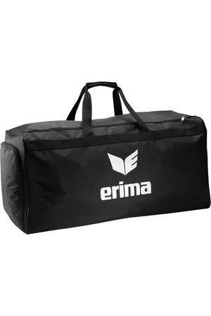 Erima Borsa per la camicia