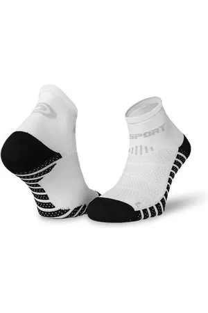 BV Sport Calzini scr one evo