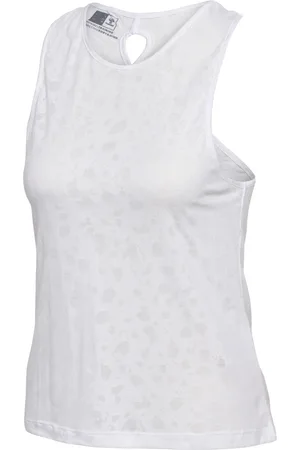 Hummel Canottiera da donna Mt Iris Burnout