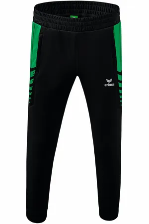 Erima Joggers per bambini Worker Six Wings