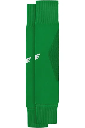 Erima Calze Tube