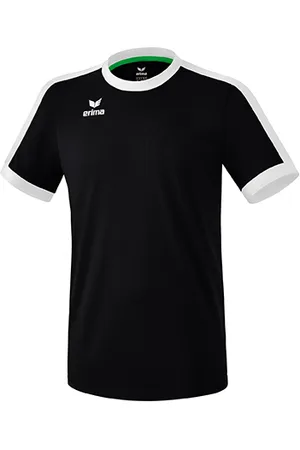 Erima Maglia per bambini Retro Star