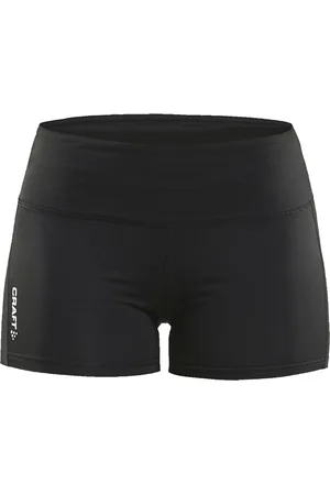 Craft Pantaloni da donna rush hot