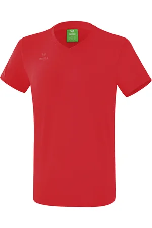 Erima T-shirt style