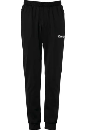 Kempa Joggers da Allenamento Lite