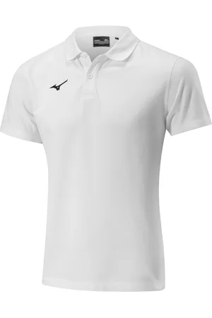 Mizuno Polo Shizuoka