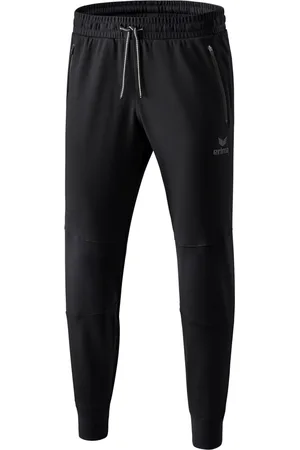 Erima Pantaloni da ginnastica essential