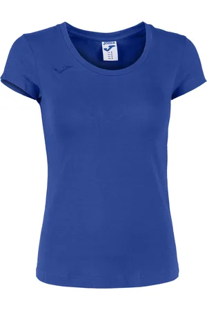 Joma T-shirt donna VERONA