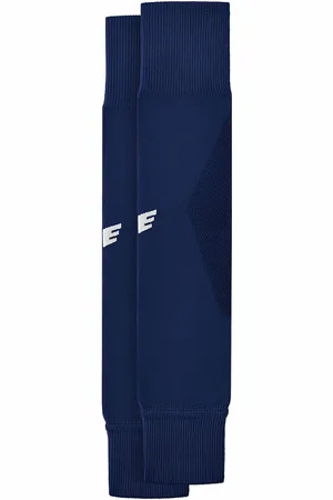 Erima Calze Tube