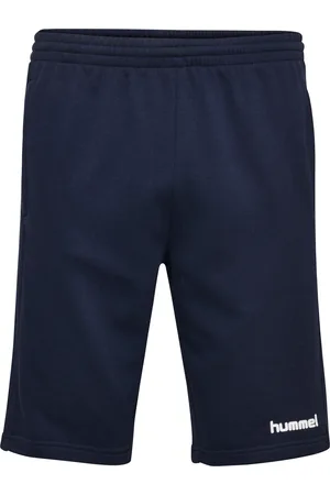 Hummel Pantaloncini per bambini hmlGO cotton