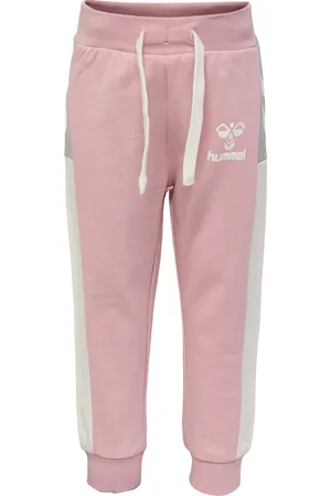 Hummel Joggers bambino hmlSkye