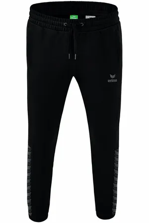 Erima Joggers Essential Team