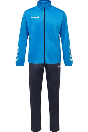 Hummel Completo sportivo per bambini hmlPROMO Poly