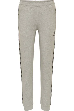 Hummel Pantaloni da donna Lmove Classics
