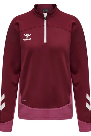 Hummel Top da allenamento per donna hmlLEAD