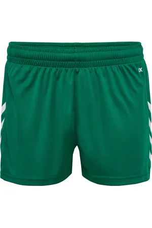 Hummel Pantaloncini Core Xk