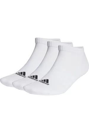 adidas Calze basse (x3)