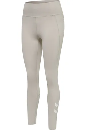 Hummel Leggings da donna MT Grace