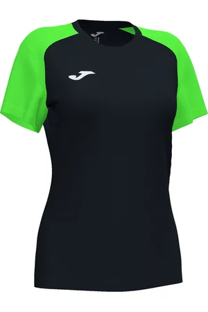 Joma Maglia da donna Academy IV