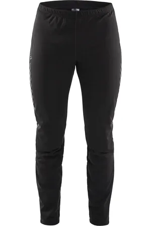 Craft Leggings storm balance