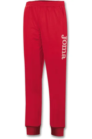 Joma Pantaloni Suez