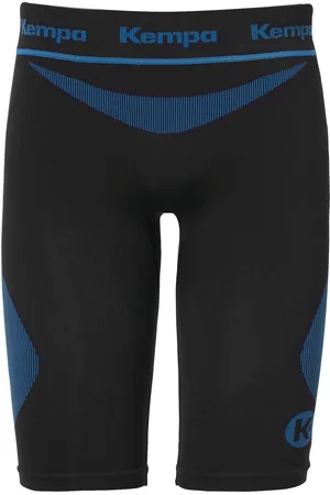 Kempa Pantaloncini a compressione Attitude Pro