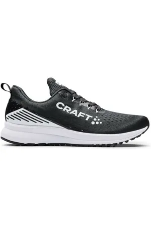 Craft Scarpe X165 engineered II