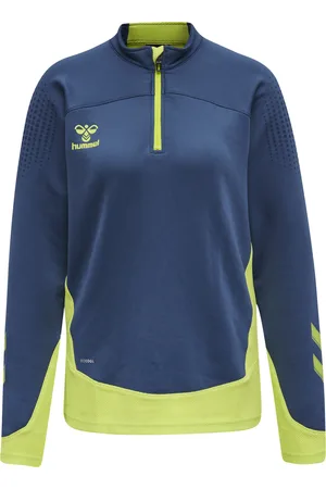 Hummel Top da allenamento per donna hmlLEAD