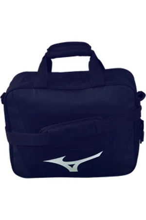 Mizuno Borsa Team ryoko coach