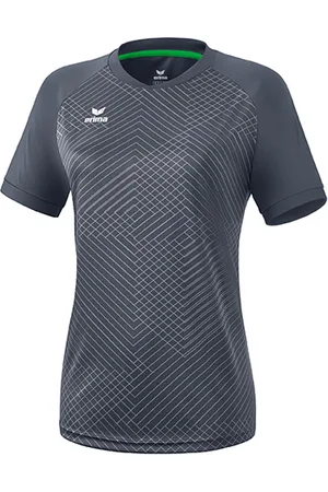 Erima Maglia donna Madrid