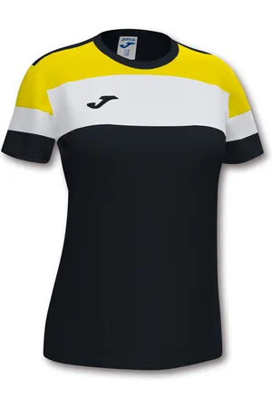 Joma Maglia da donna Crew ALG IV