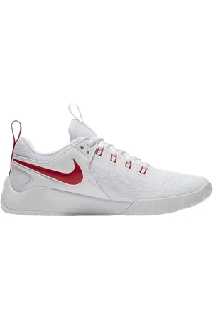 Nike Scarpe Air Zoom Hyperace 2
