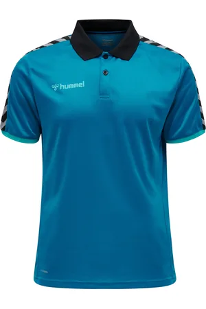 Hummel Polo hmlAUTHENTIC Functional